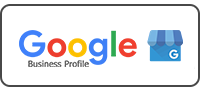 googlemyb